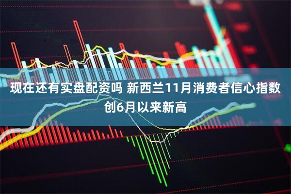 现在还有实盘配资吗 新西兰11月消费者信心指数创6月以来新高